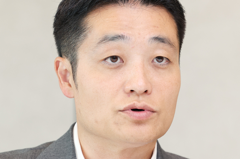 楽天市場】鑿 10 本 組の通販 国慶 打出し鑿 総磨 10