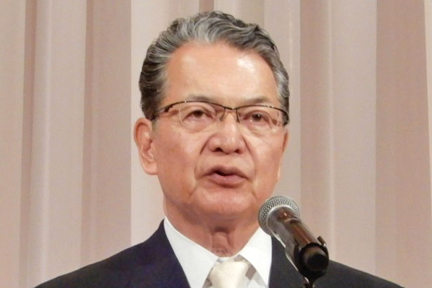 画像が削除されました
