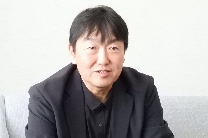 画像が削除されました