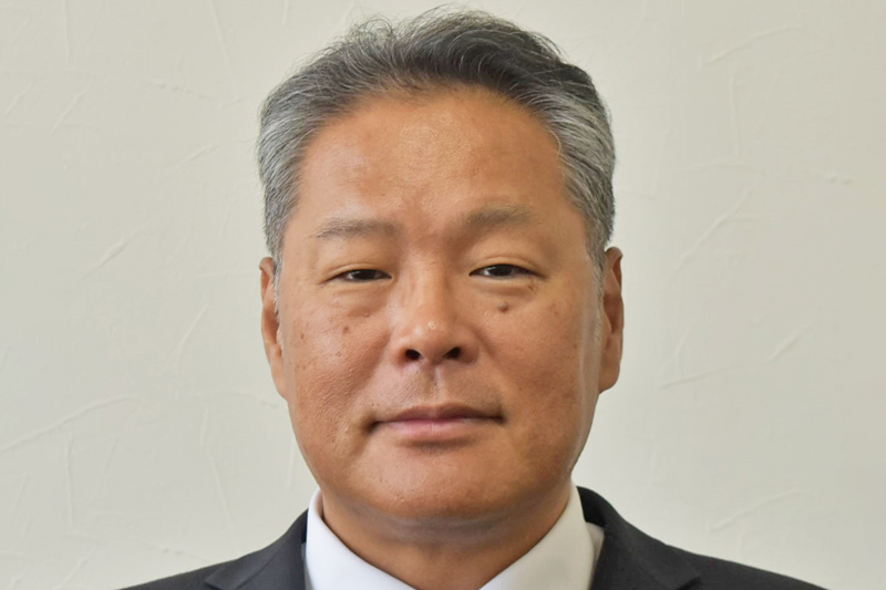 ニュースまとめ】新社長・役員人事｜日刊工業新聞電子版