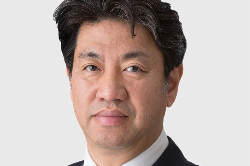 ニュースまとめ】新社長・役員人事｜日刊工業新聞電子版
