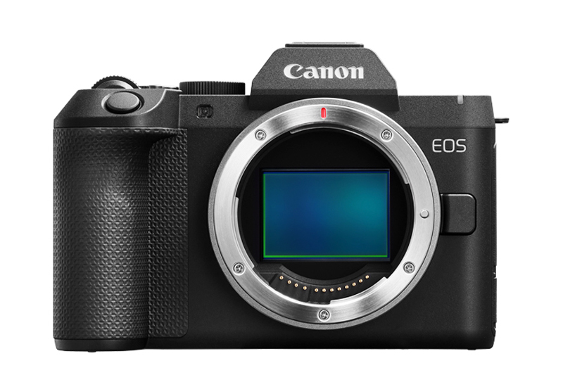 16005 新同 Canon EOS M シリーズ用 手振れ補正 超望遠ズーム キヤノン／5軸手ぶれ補正 軽量ミラーレス | 日刊工業新聞 電子版