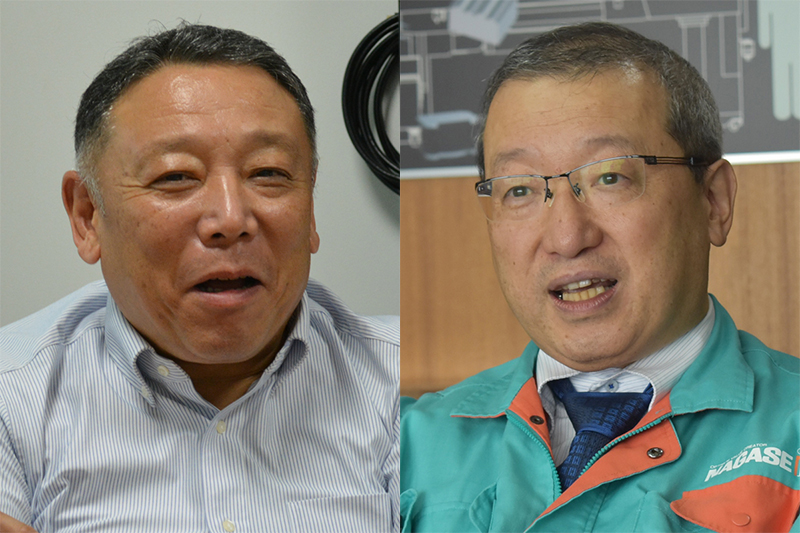 新・大学受験事情 坂田稔 本 新・大学受験事情 坂田稔