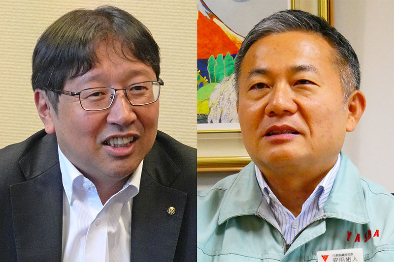 新・大学受験事情 坂田稔 本 新・大学受験事情 坂田稔
