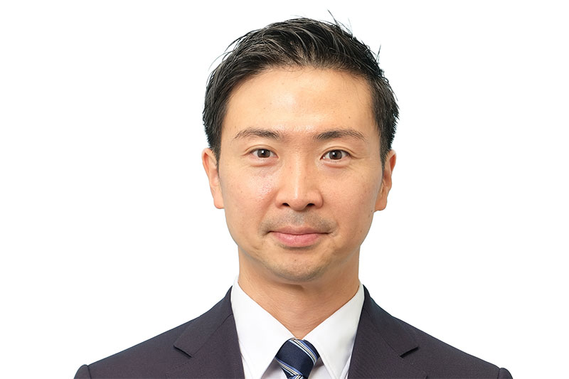 フリービット、社長に柴田巧氏 | 日刊工業新聞 電子版