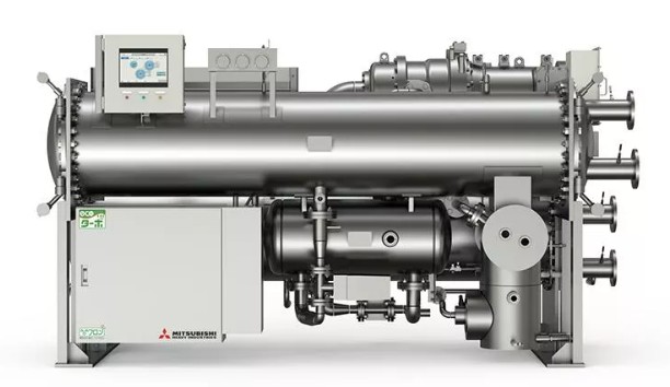 三菱CO2ヒートポンプ給湯器　ジャンク Yahoo!オークション - ジャンク 三菱電機 ヒートポンプ給湯機 SRT-HPTK