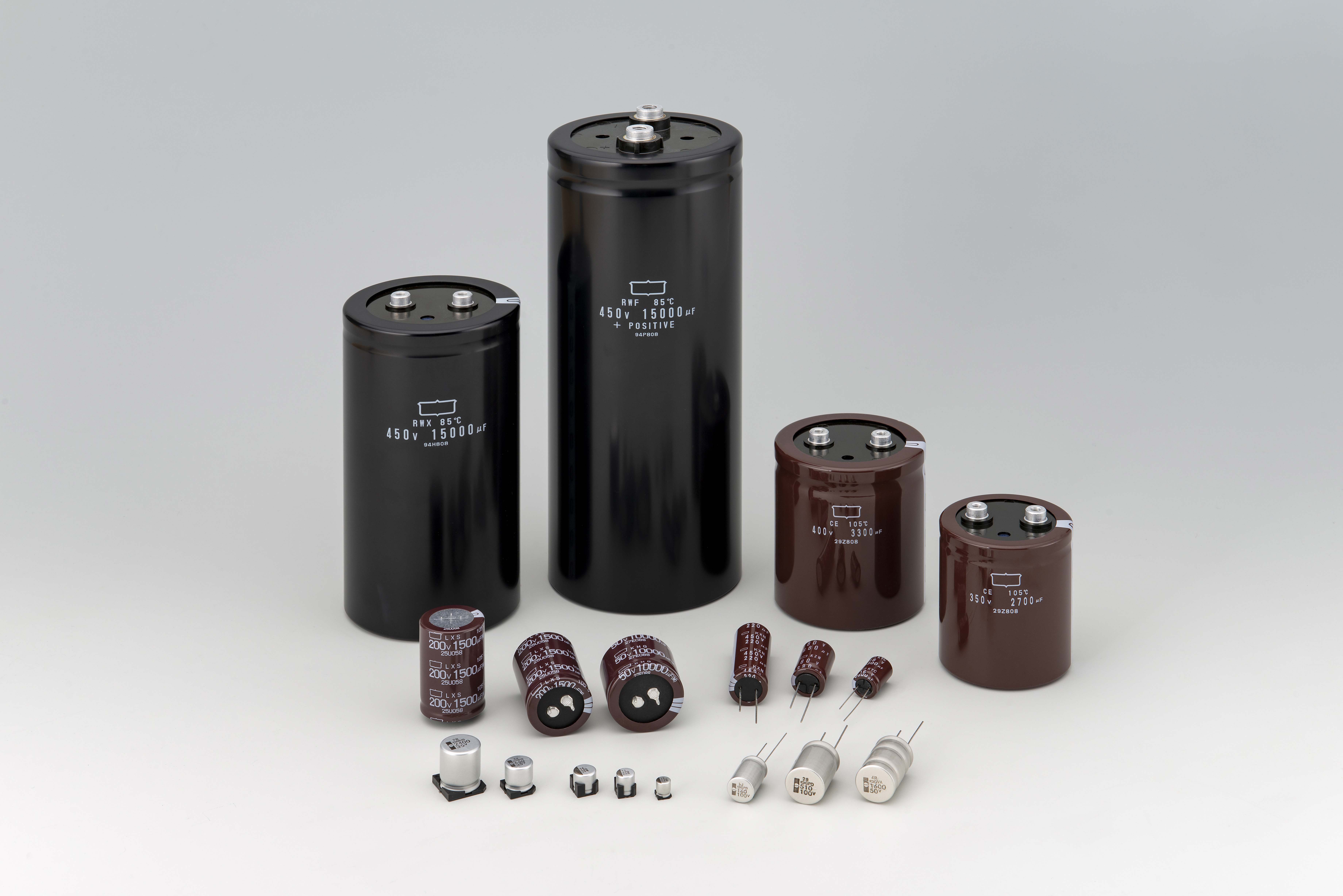 日本のテクノロジーとAIの最新情報 preview 4