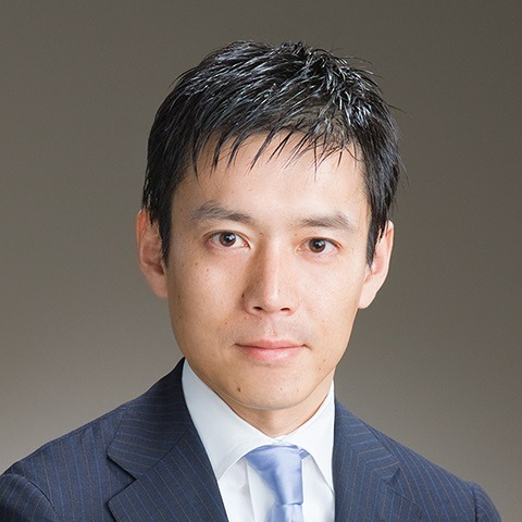 フロンティア・マネジメント、社長に西田明徳氏 | 日刊工業新聞 電子版