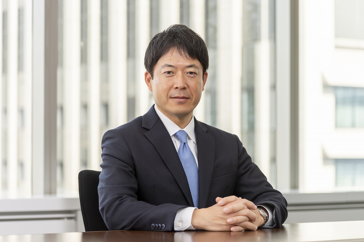 東京海上日動社章 東京海上日動社章 2025年最新】東京海上 バッチの