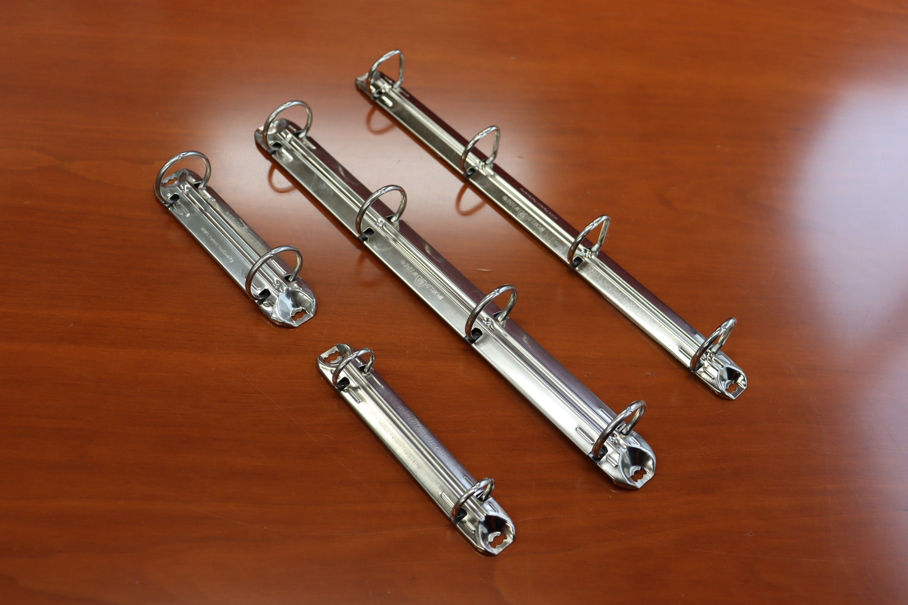 バインド ギア 中国調達を国内生産に切り替え グループ会社活用 日刊工業新聞 電子版