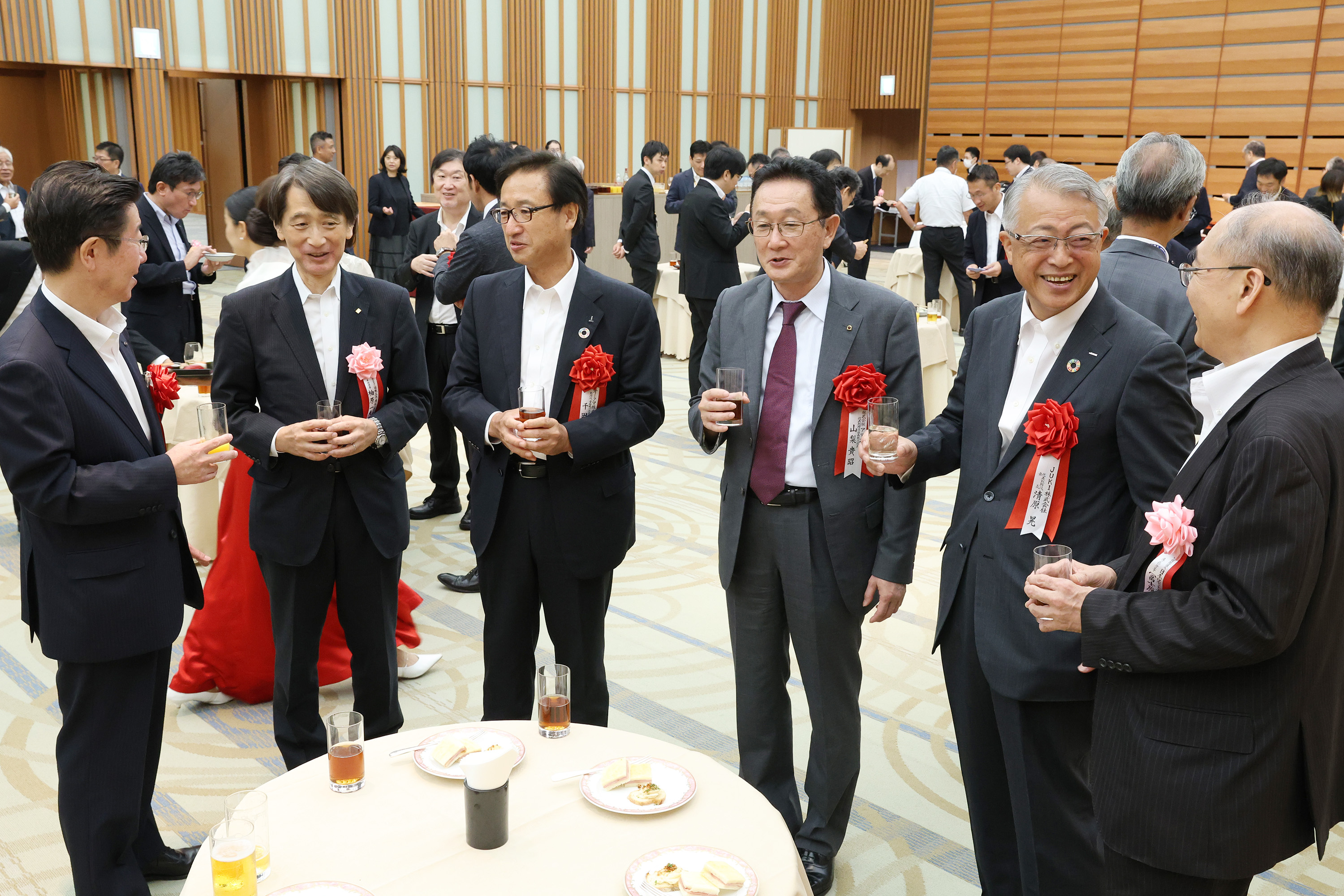 【中古】 戦略的生産管理システムとＡＩ的手法/日刊工業新聞社/日本経営工学会 中古】 戦略的生産管理システムとAI的手法/日刊工業新聞社