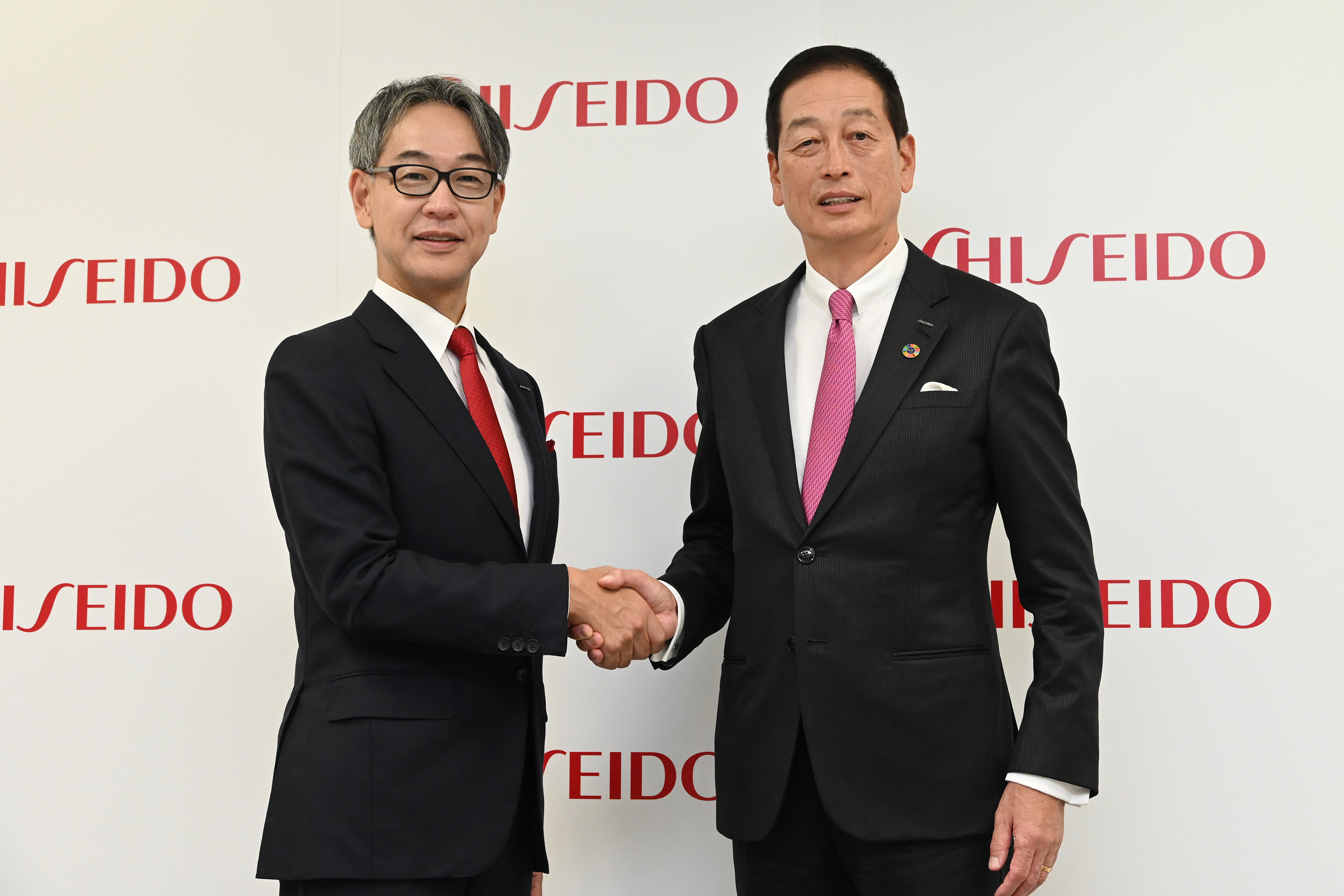 藤原 img1_8537eb1d218bc64661c651a1e