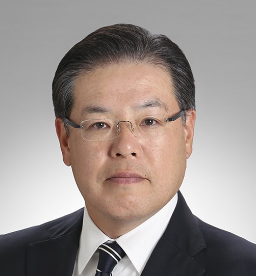 おくもん社長 SANKYO、社長に小倉敏男氏 | 日刊工業新聞 電子版