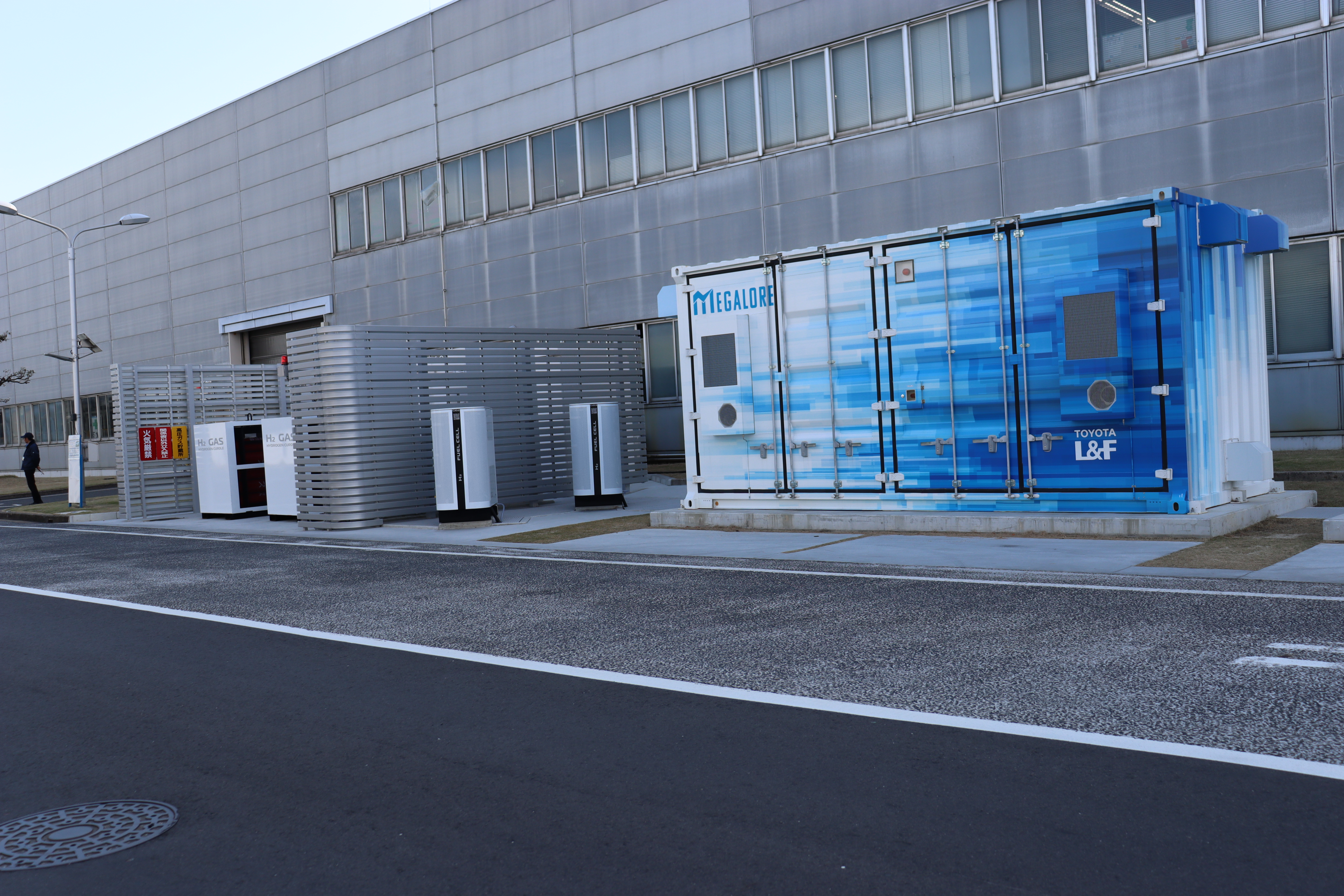 公の場での発言・インタビュー報道記録