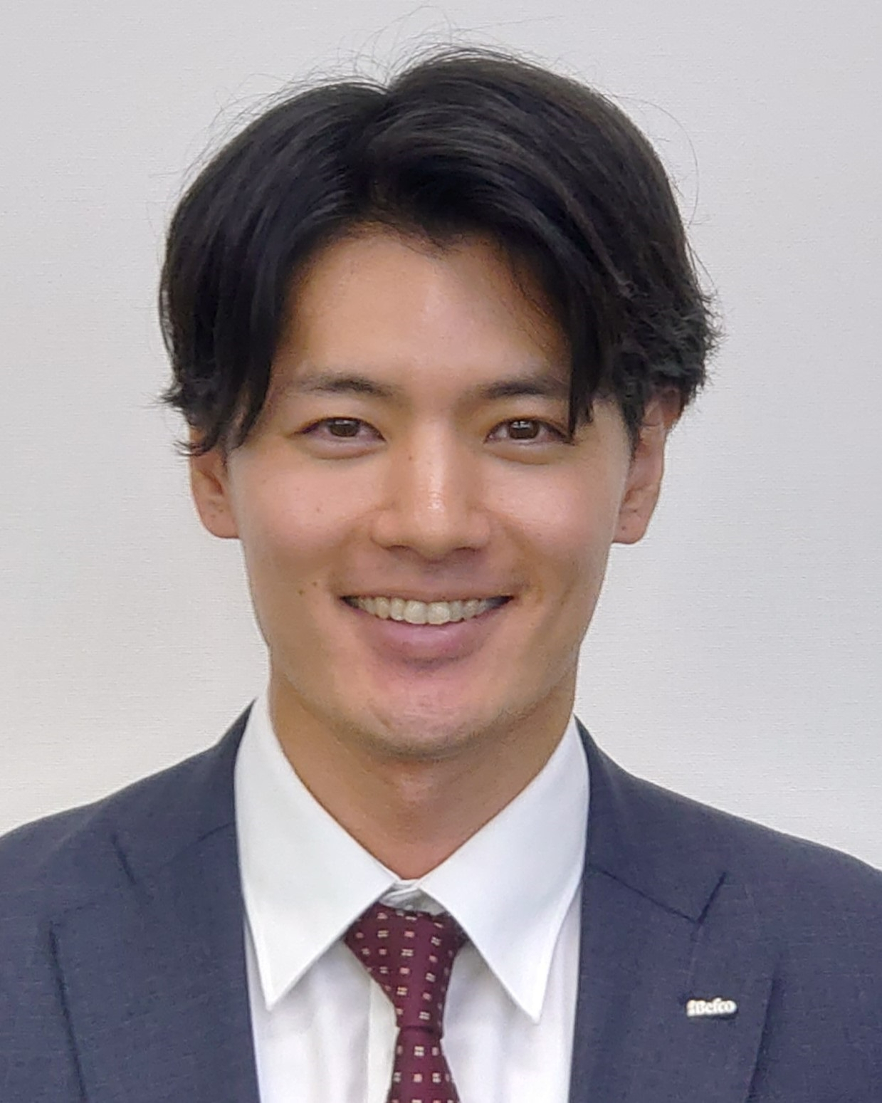 栗山米菓、社長に栗山大河氏 | 日刊工業新聞 電子版