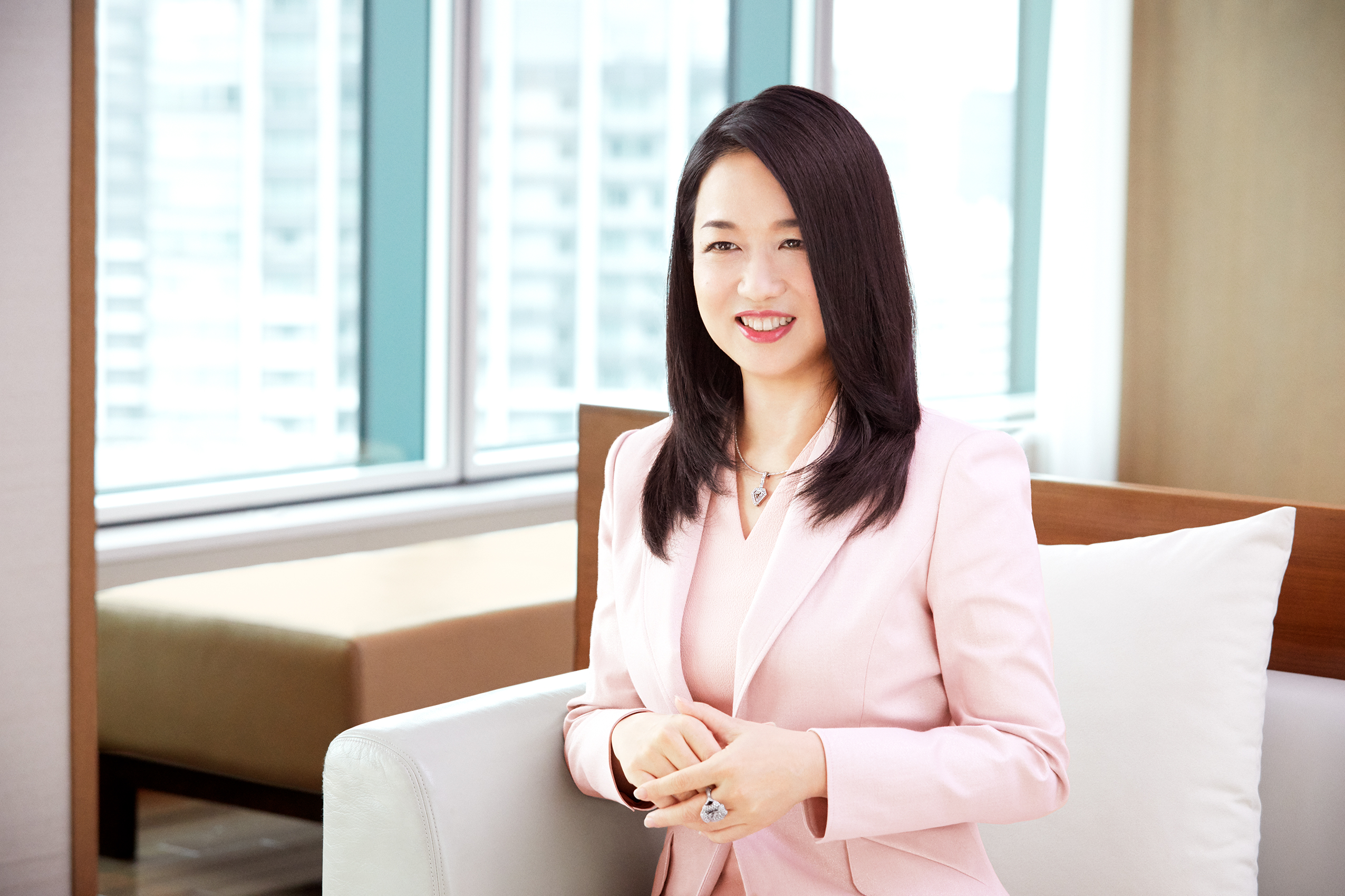 伊達 美和子