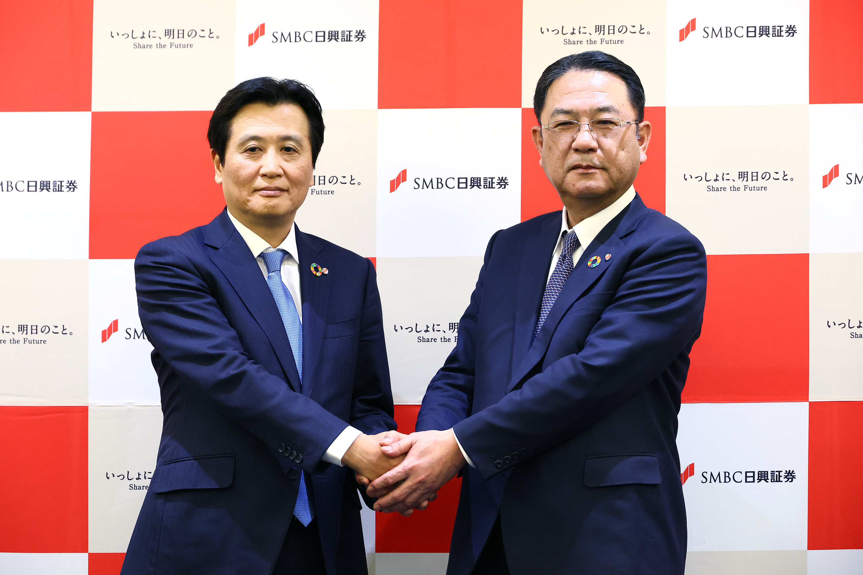 SMBC経営懇話会 実務シリーズ50冊セット 実務シリーズ | SMBC