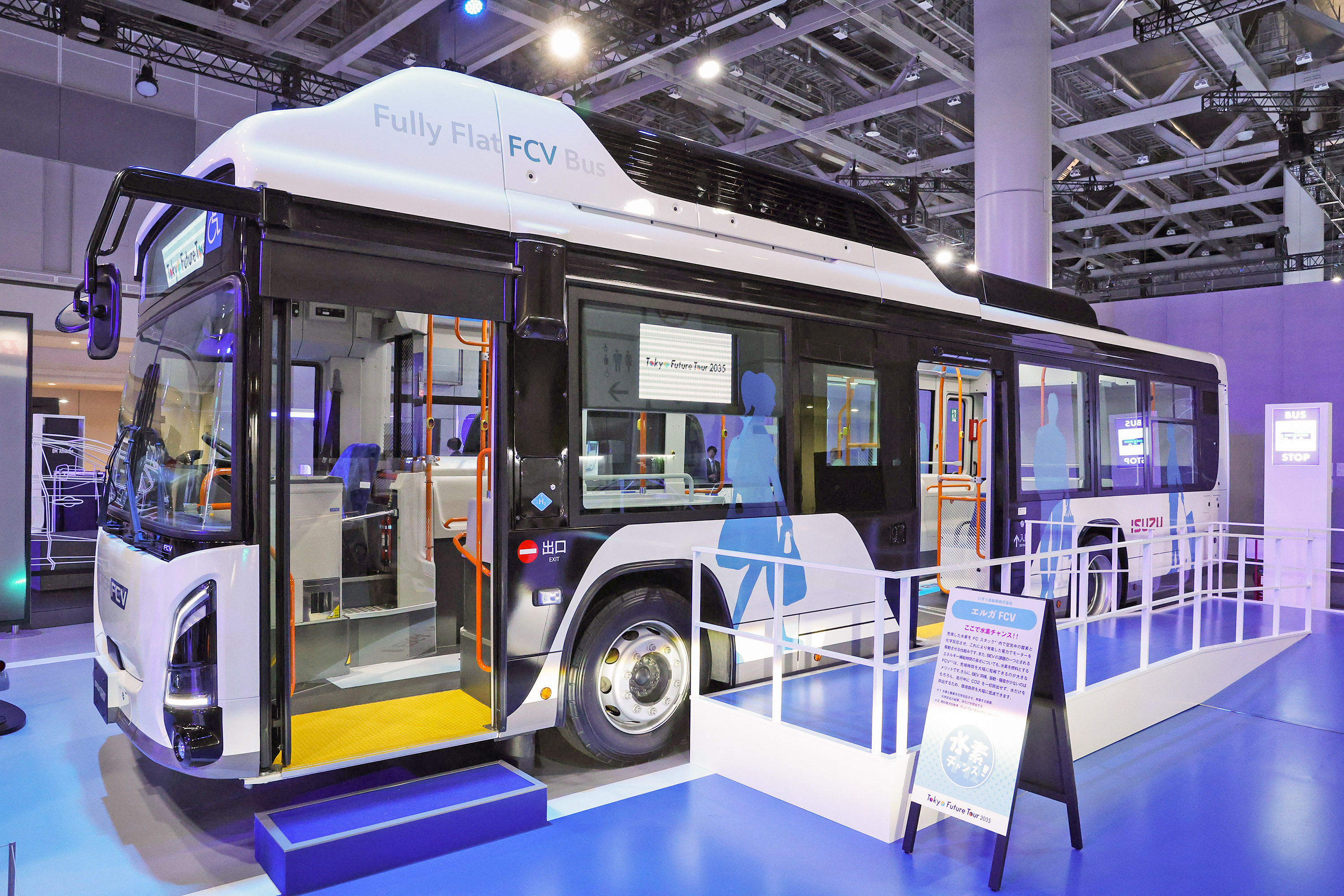 L BUILD セット販売 L BUILD セット販売 L BUILDセット L BUILD セット販売 ZXシリーズ｜中古｜