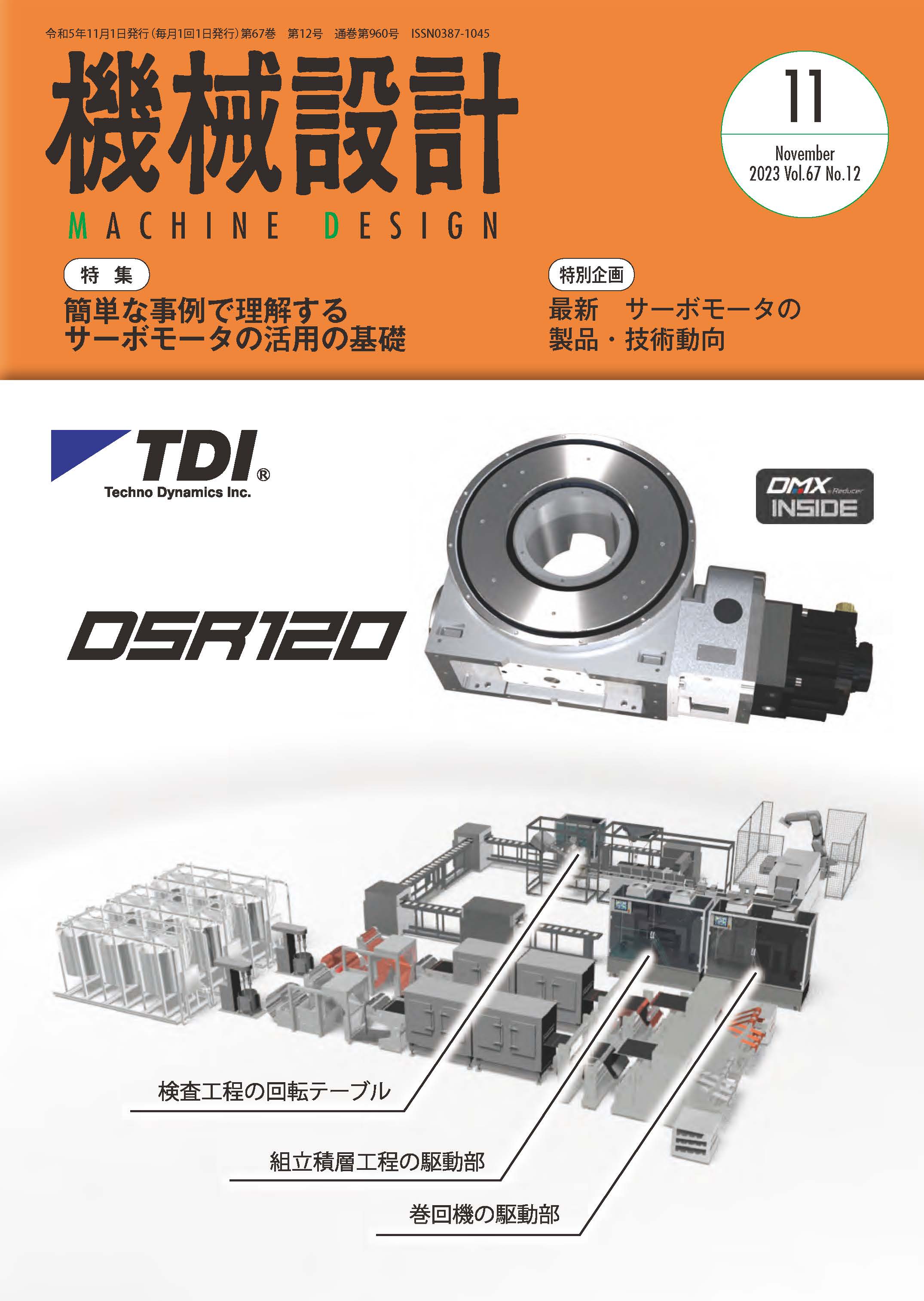工作機械 東芝機械 ACサーボモーター 工作機械 東芝機械 ACサーボモーター