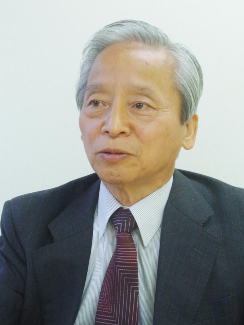 【中古】 強い企業はへこたれない！ 今を生き抜く中小企業経営の知恵/同友館/合田正恒 中古】 強い企業はへこたれない！ 今を生き抜く中小企業経営の