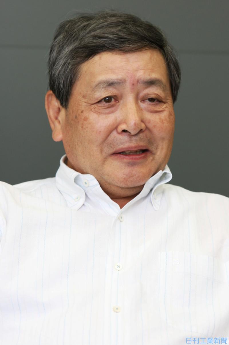 クレハ・歴代社長 – クレハ 代表取締役 _ NEWクレラップストーリー|研究開発|株式会社クレハ – LANSW