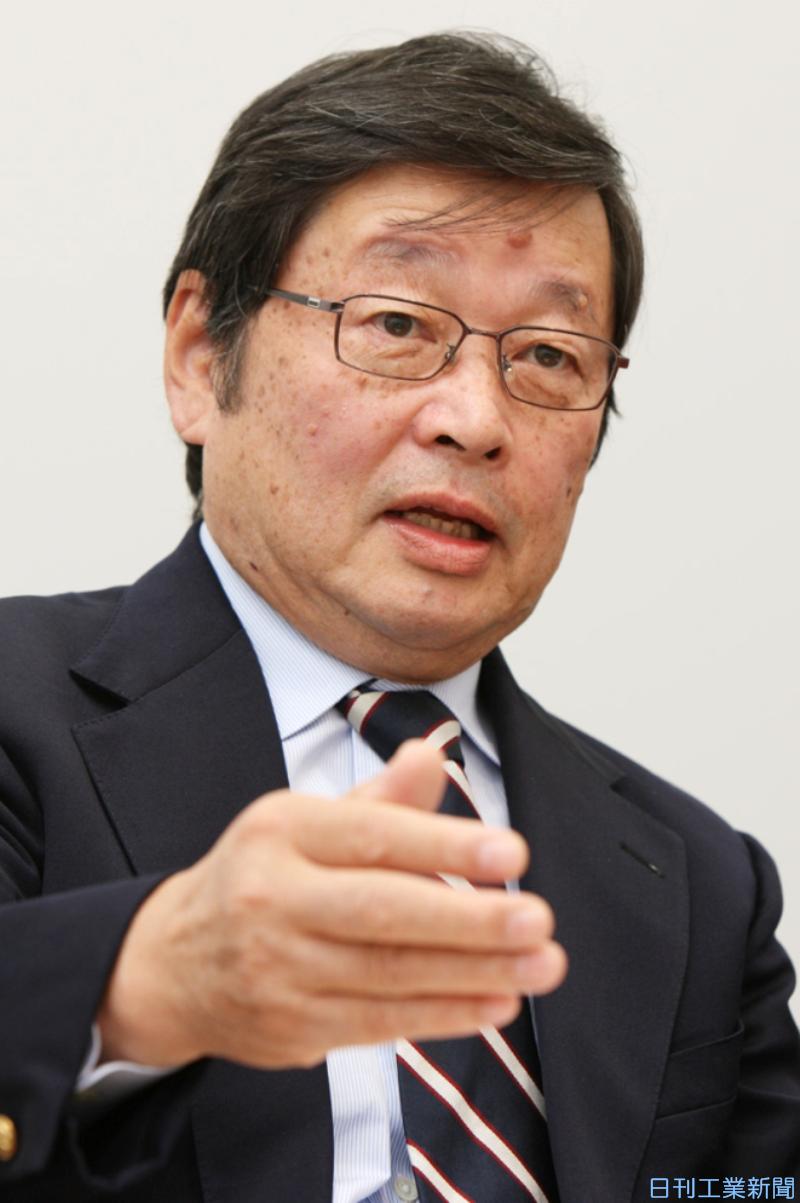 安藤 ワーサルタレント事業部 | 株式会社ワーサル