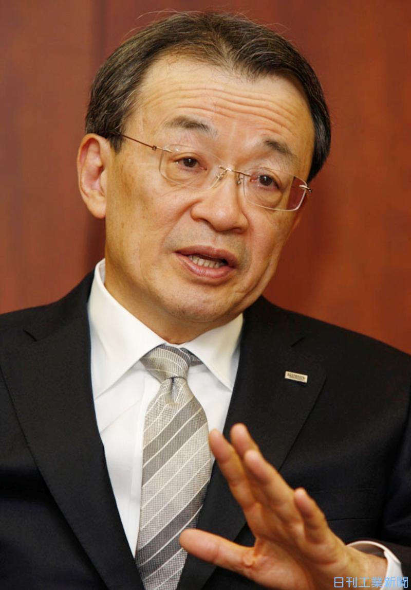 塚本隆史名誉顧問 – 塚本隆史 息子 – みずほ、顧問に75歳定年制 任期は最長6年に – ANJKW