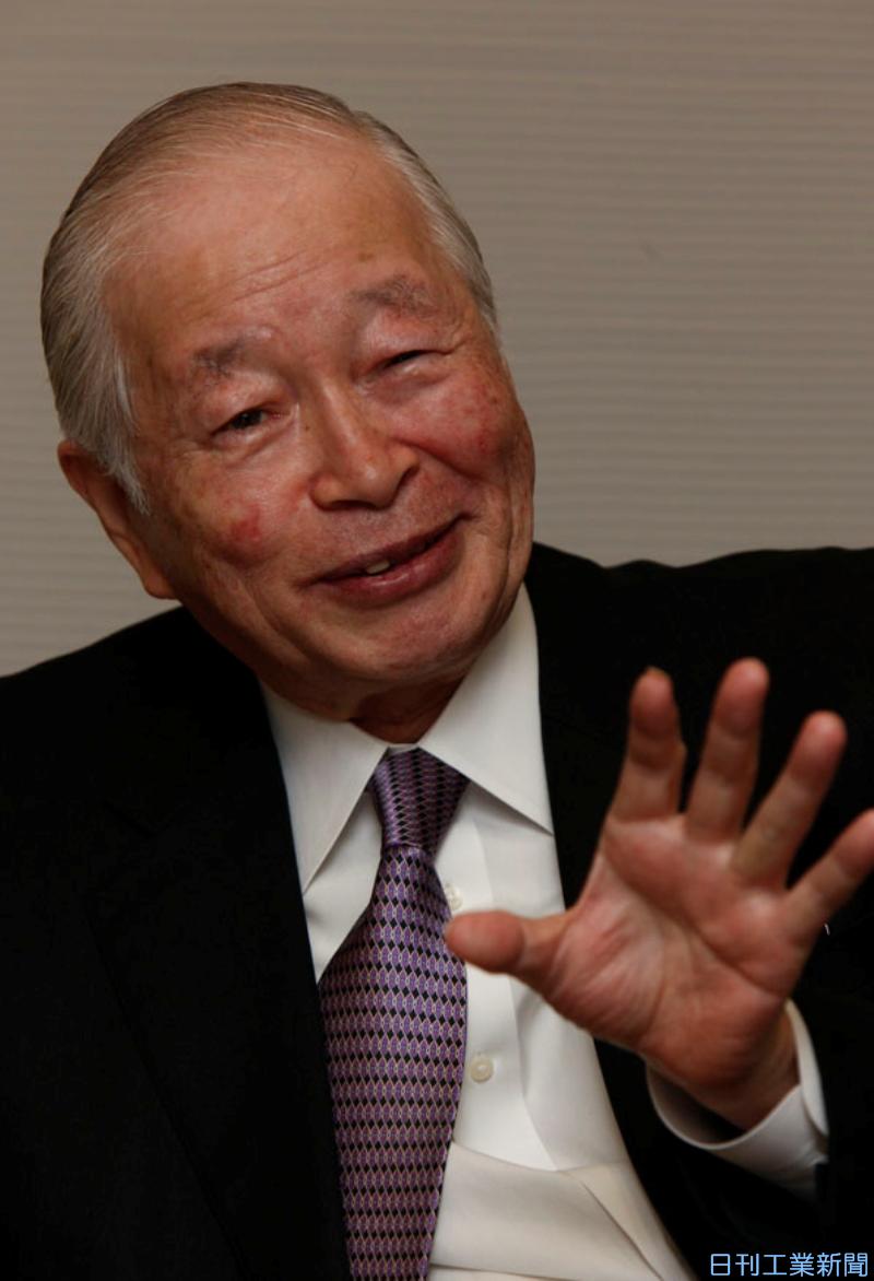 日本トムソン、直動案内機器で海外展開を加速−価格競争“ガチンコ”勝負 日刊工業新聞 電子版