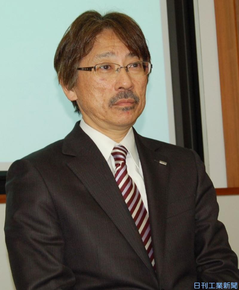 水野真紀夫(02)