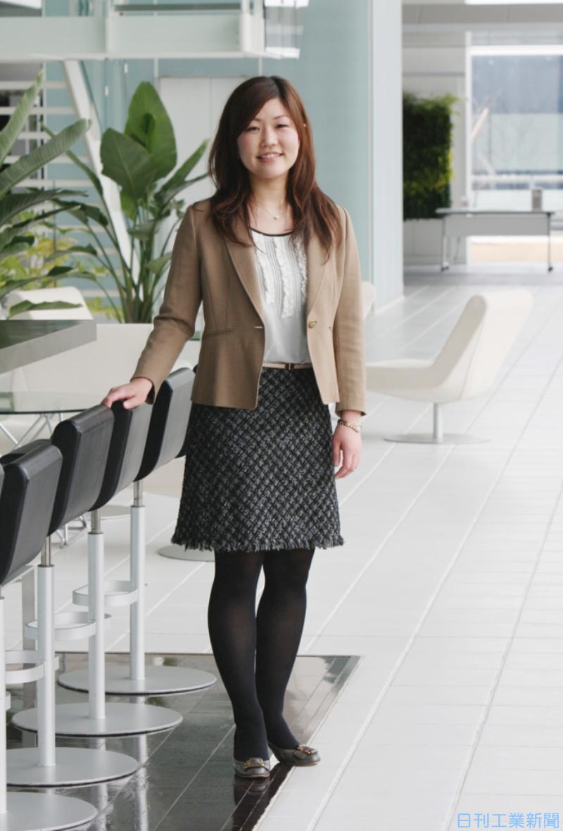 平野真由美様 リクエスト 2点 まとめ商品 真由美様 リクエスト 2点 まとめ商品 武田真由美様 リクエスト 2点