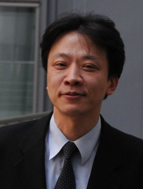 インタビュー／東京大学生産技術研究所教授・加藤千幸氏「消費