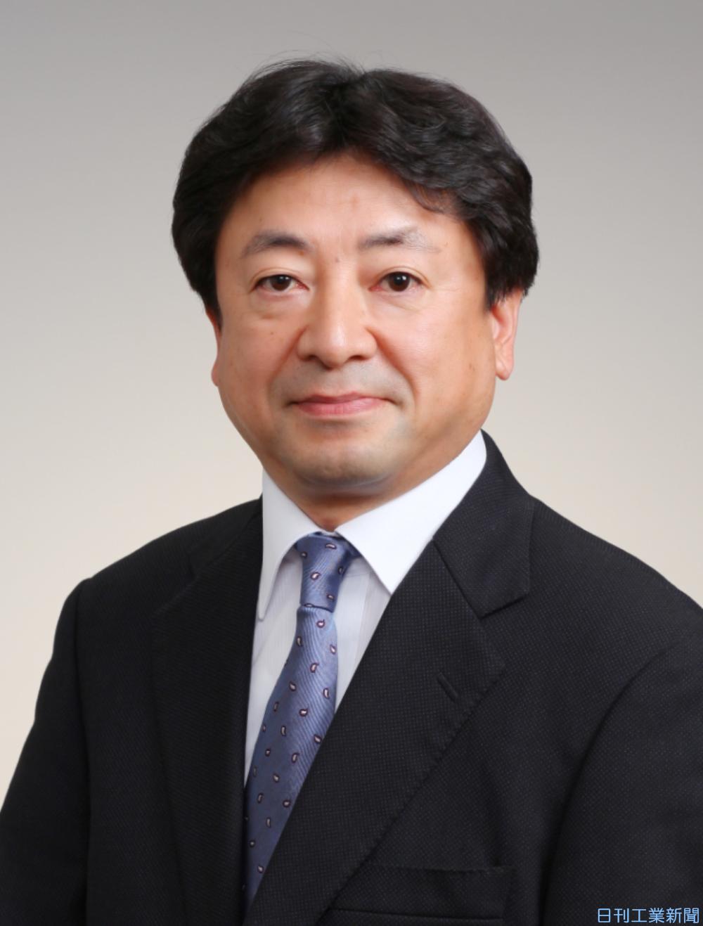 齊藤 齊藤 誠之 | ソーシャルビジネスに取り組むフェロー | ボーダレス