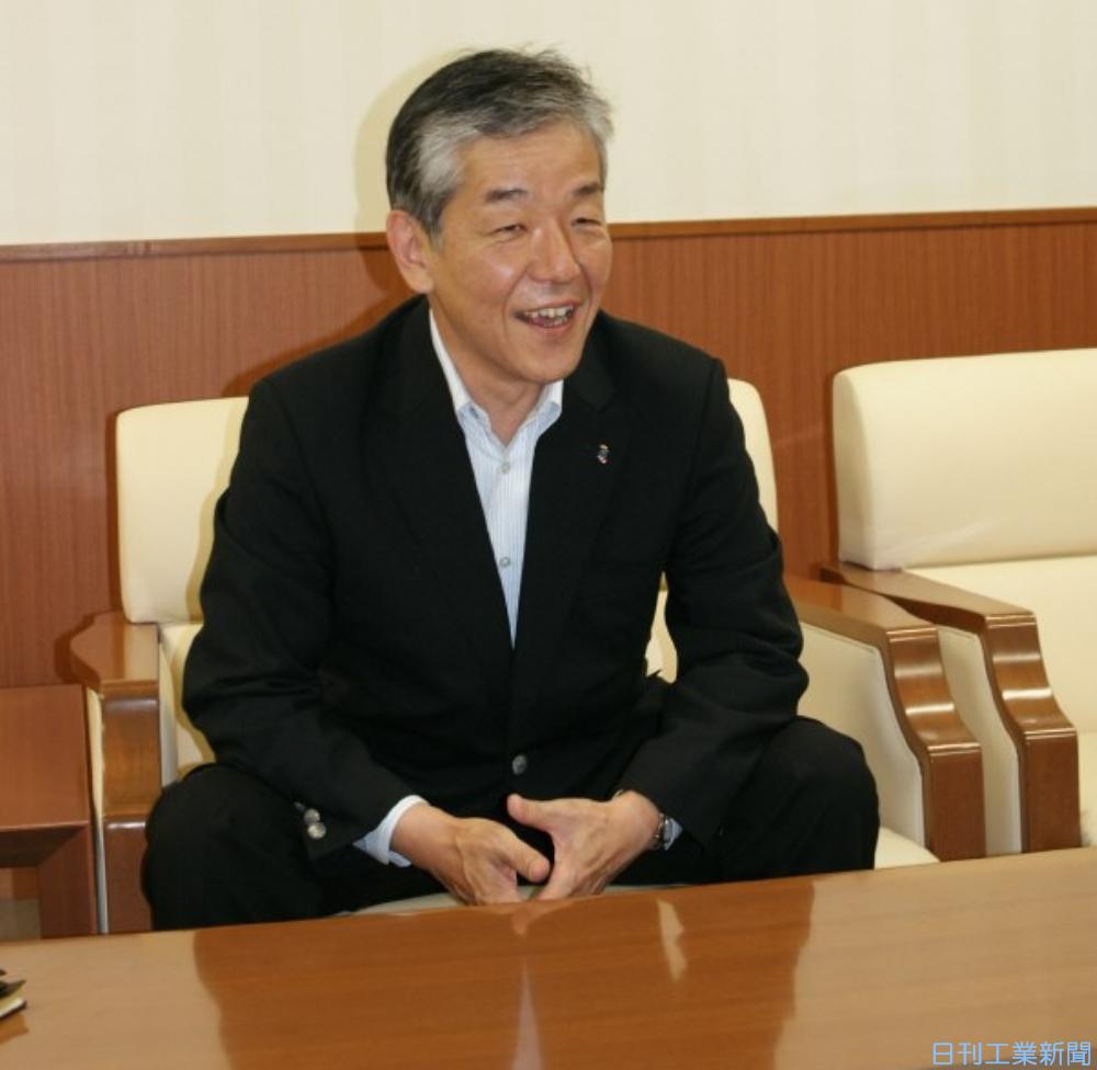 当時のメディア報道・掲載写真