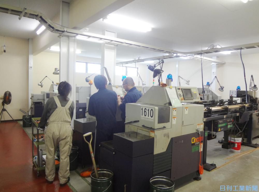 【総額8万円相当】セット売りPANDRA IMG_1567-1.jpg.webp