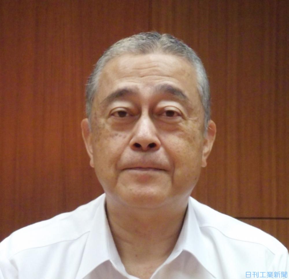 小糸 製作所 大嶽 家