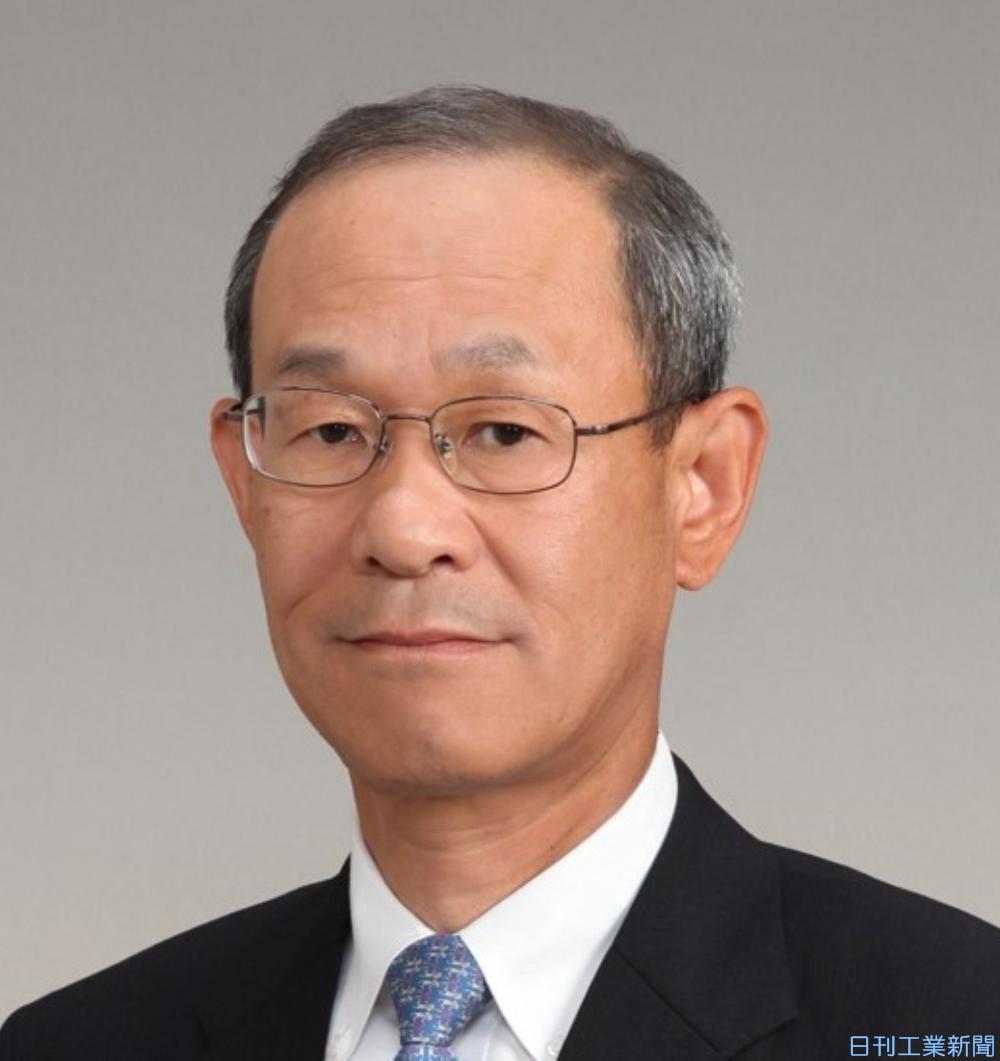 さあ出番／農中信託銀行社長・鳥井一美氏「遺言信託ニーズに商機」 | 日刊工業新聞 電子版