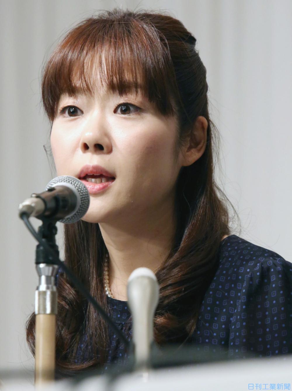 公の場での発言・インタビュー報道記録