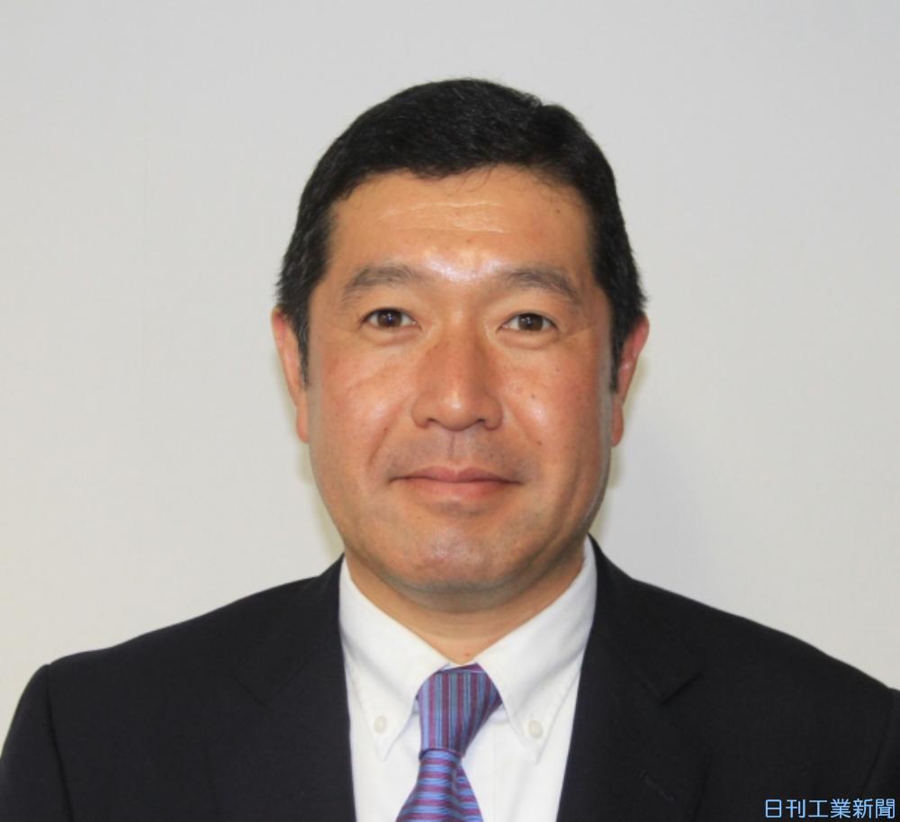 ちょっと訪問 コトブキテクレックス 中国で日本のモノづくり 日刊工業新聞 電子版 ちょっと訪問 コトブキテクレックス 中国で日本のモノづくり 日刊工業新聞 電子版