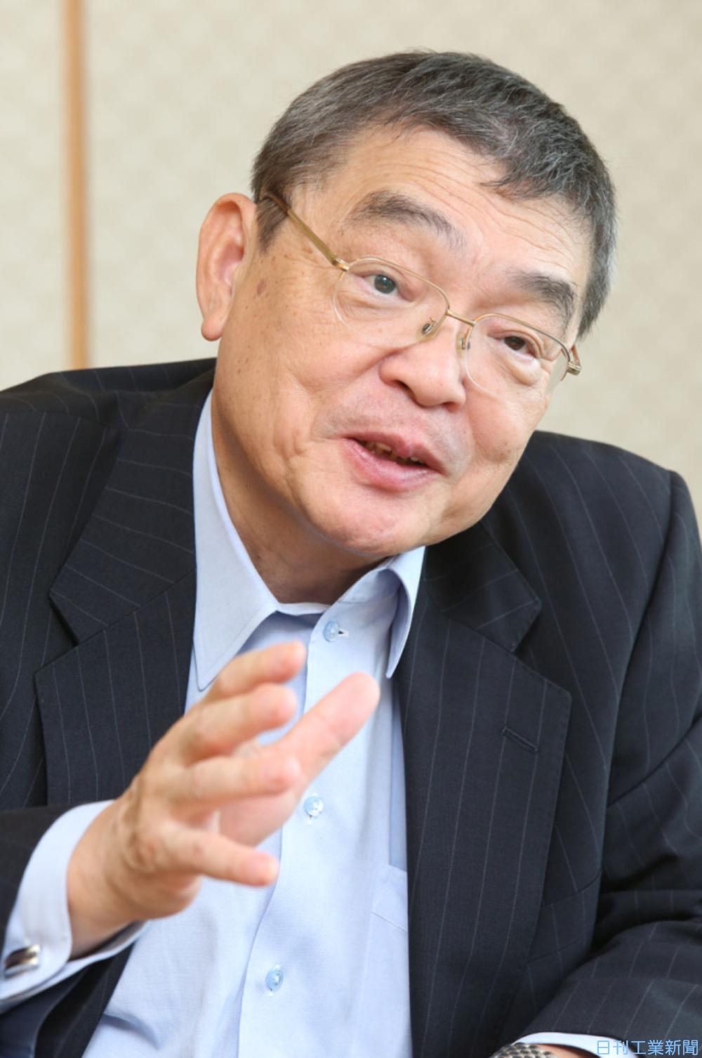 nhk 籾井