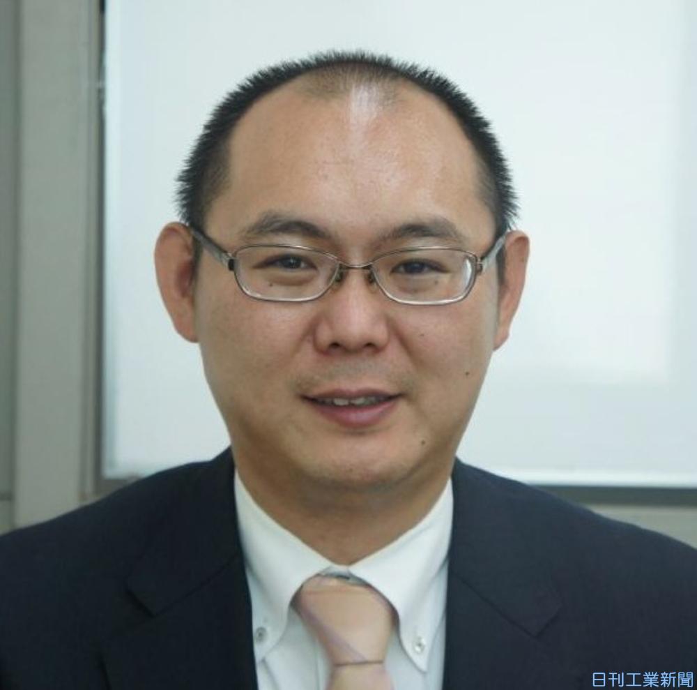 さあ出番/タカギスチール社長・高木智英氏「『人材が宝』社員教育に力」 日刊工業新聞 電子版