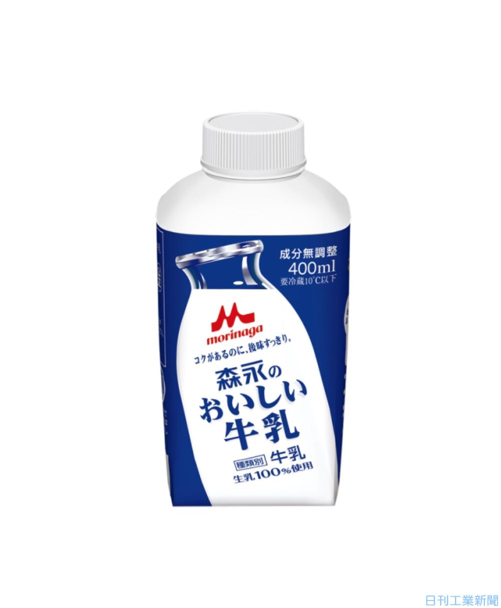 静岡県の牛乳キャップ牛乳キャップ収集情報局（展示室） Yahoo