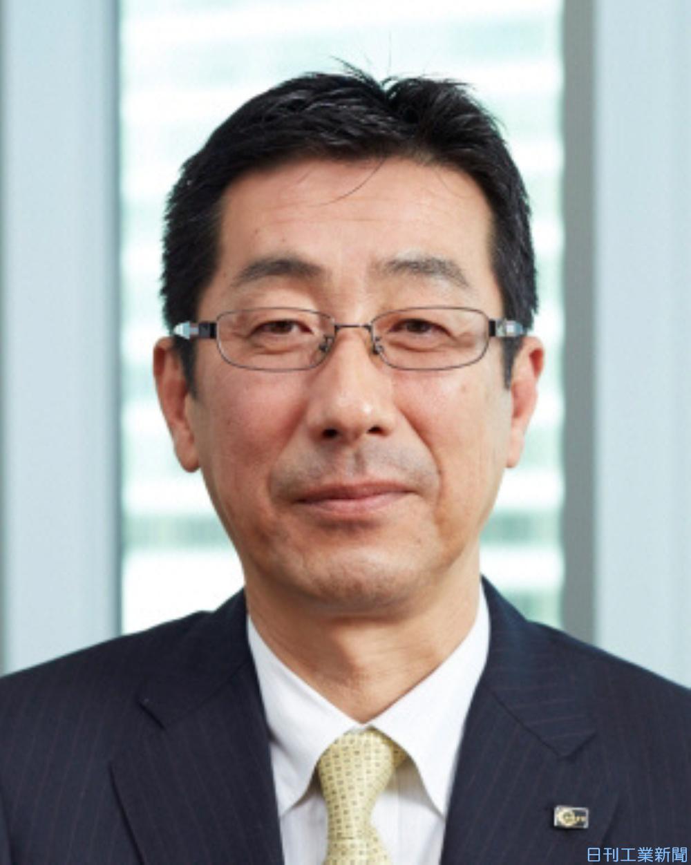 メタル社長 mv1_cp.jpg?auto=compress,