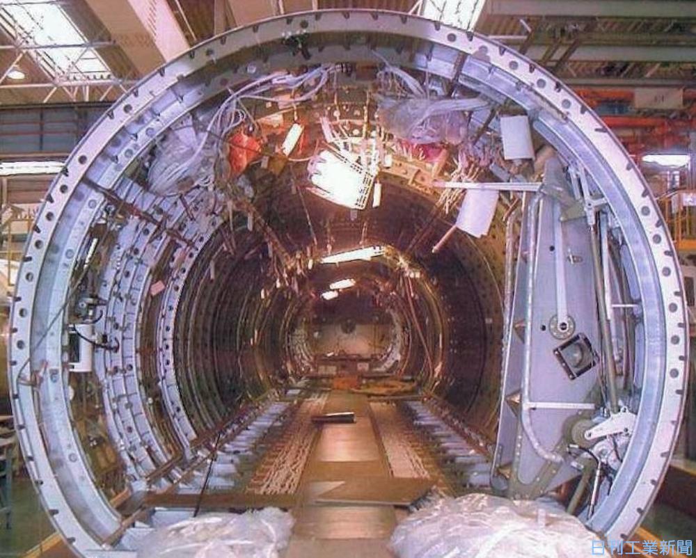 艤装、メンテナンスと修理：ヤンマー東日本ボートセンター ｜ ヤンマーマリンブログ