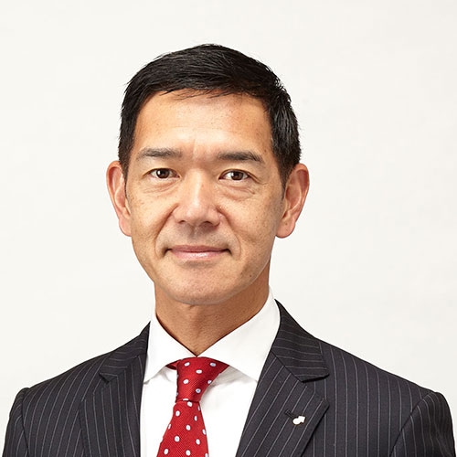 千趣会、社長に星野裕幸氏 | 人物 ニュース | 日刊工業新聞 電子版