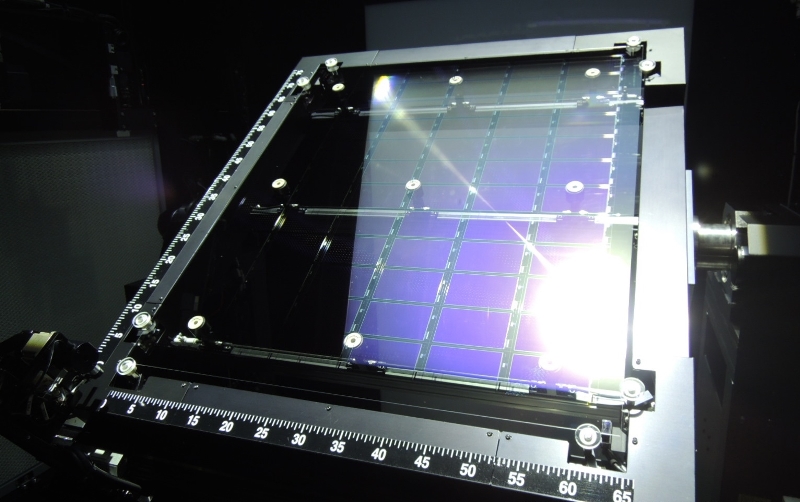 住友化学 スマホ用タッチパネル4割増産 200億円投資 有機elパネル向け 化学 金属 繊維 ニュース 日刊工業新聞 電子版