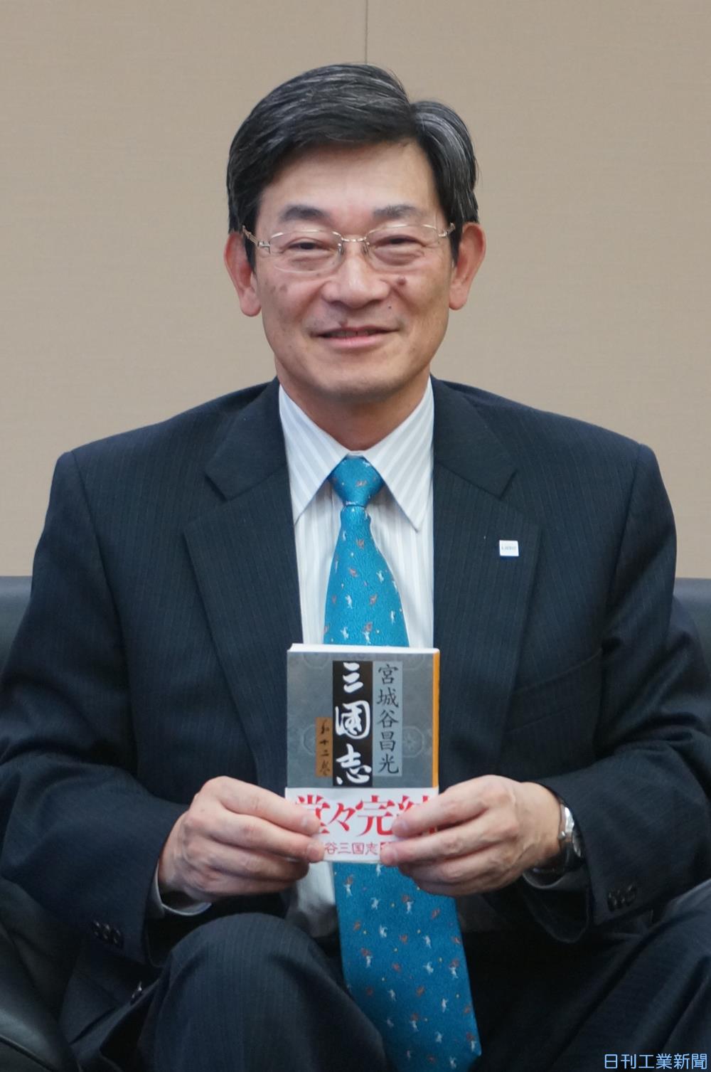 【中古】 授業/文芸社/山本弘 山本 浩貴 (Hiroki Yamamoto) | ASTER Curator Museum