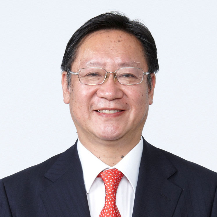 経営ひと言 富士通ビー エス シー 小島基社長 未来につながる道 人物 ニュース 日刊工業新聞 電子版