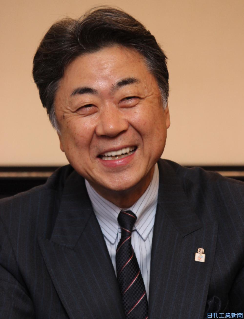 公の場での発言・インタビュー報道記録