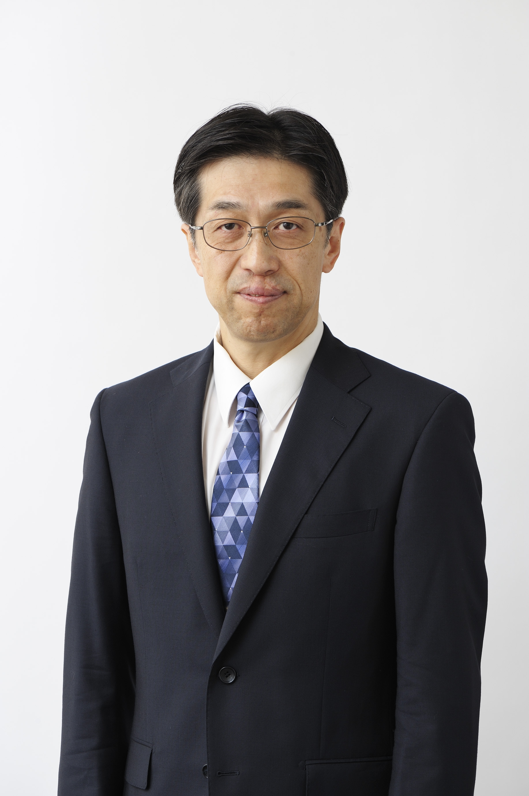日立化成 社長に丸山寿氏 人物 ニュース 日刊工業新聞 電子版