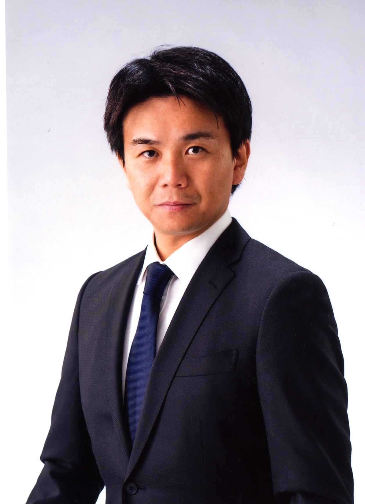 ジャストシステム 社長に関灘恭太郎 せきなだ きょうたろう 氏 人物 ニュース 日刊工業新聞 電子版
